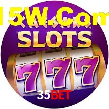 Tournament Betting