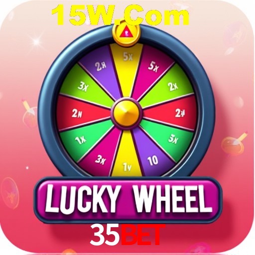 The Great Icescape Slot - PG Soft