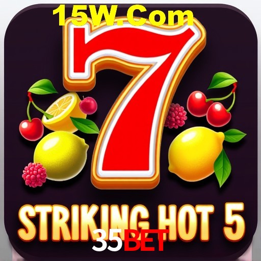 Plushie Frenzy Slot - PG Soft Game