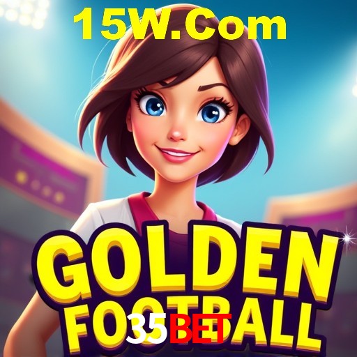 Bikini Paradise Slot - PG Soft