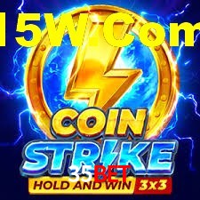 Welcome Bonus - Golden Dragon
