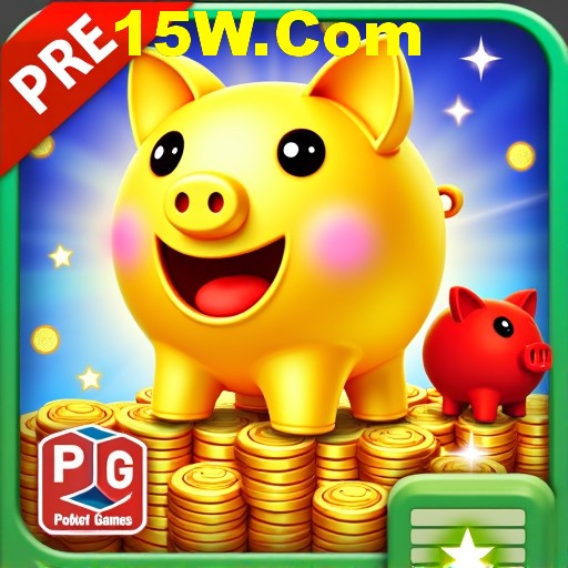 Facebook Rewards