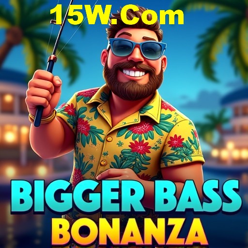 Fortune Tiger Slot
