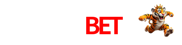 Logo da 35Bet